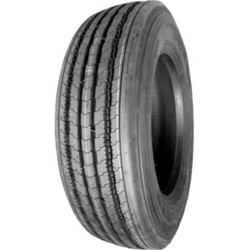 Lassa LS/R 3000 235/75 R17.5 134M