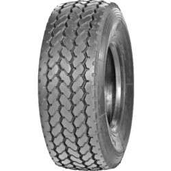 Linglong LLA38 385/65 R17.5 160J