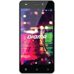 Digma Citi Z560 4G