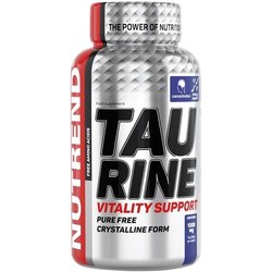 Nutrend Taurine