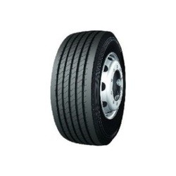 Long March LM168 385/65 R19.5 156J