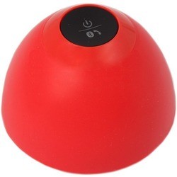 DeLux Q10