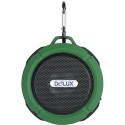 DeLux Q11