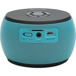 DeLux Q12
