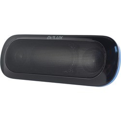 DeLux Q7