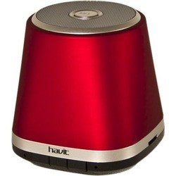 Havit HV-SK463BT