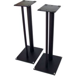 TITAN Sound Stands 102