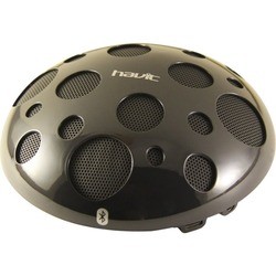 Havit HV-SK898BT