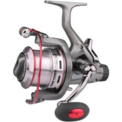 SPRO Team Feeder LCS Special 7000