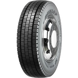 Dunlop SP444 245/70 R22.5 136M