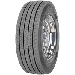 Goodyear FuelMax D 295/55 R22.5 147K