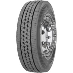 Goodyear KMax S 295/60 R22.5 154M