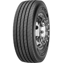 Goodyear Marathon LHS II 305/70 R22.5 152M