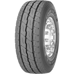 Goodyear Omnitrac MST II 385/65 R22.5 160L