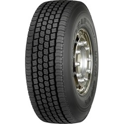 Goodyear Ultra Grip WTS 295/60 R22.5 150L