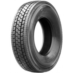 HIFLY HH309 235/75 R17.5 143J