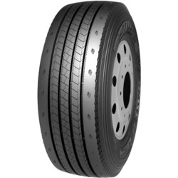 Jinyu JT560 385/55 R22.5 160K