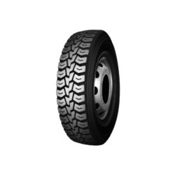 Kapsen HS928 215/75 R17.5 126M