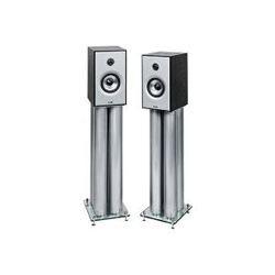 Acoustic Energy Reference Stand MkIII