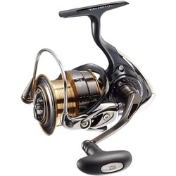 Daiwa Exist 15 2003F-H