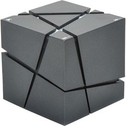 Q-One Cube