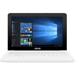 Asus E202SA-FD0080D