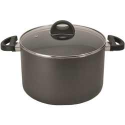 BergHOFF Eclipse 4490097