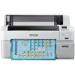 Epson SureColor SC-T3200 (w/o stand)
