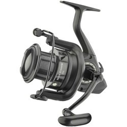 Daiwa Black Widow 25A