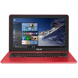 Asus E202SA-FD0082D