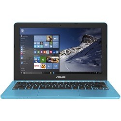 Asus E202SA-FD0083D