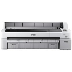 Epson SureColor SC-T3000 (w/o stand)
