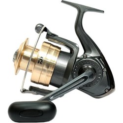 Daiwa Crossfire B 5000