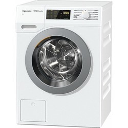 Miele WDB 030