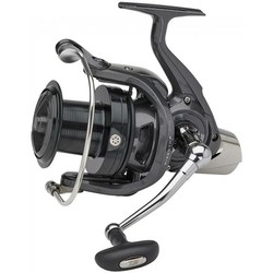 Daiwa Emblem QDA 5000