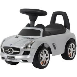 Vip Toys Mercedes Benz 332