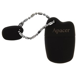 Apacer AH118