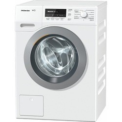 Miele WKB 130