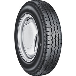 Maxxis TrailerMaxx CR-966 185/60 R12C 104N