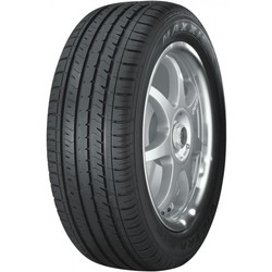 Maxxis Victra MA-510 145/65 R15 72T