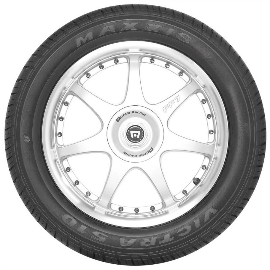 Maxxis Victra MA-510 175/60 R13 77H