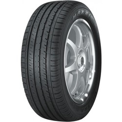 Maxxis Victra MA-510 195/65 R14 89H