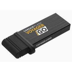 Corsair Voyager GO 128Gb