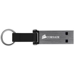 Corsair Voyager Mini USB 3.0 128Gb