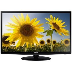 Samsung T28D310EW