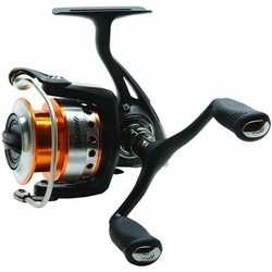 Daiwa Team Daiwa Match 3012D