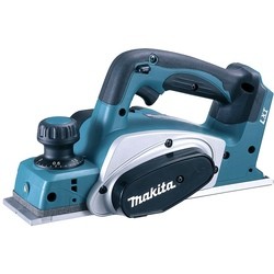 Makita DKP180Z