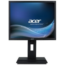 Acer B196LYMDR