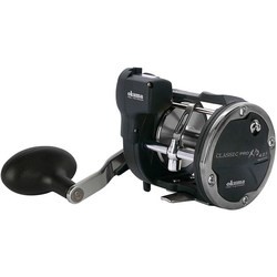 Okuma Classic Linecounter XPD-20Da