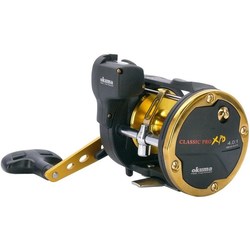 Okuma Classic XPD Pro 20D